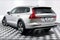 2025 Volvo V60 Cross Country B5 Plus