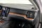2025 Volvo V60 Cross Country B5 Plus
