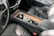 2025 Volvo V60 Cross Country B5 Plus