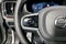 2025 Volvo V60 Cross Country B5 Plus
