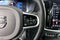 2025 Volvo V60 Cross Country B5 Plus