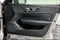 2025 Volvo V60 Cross Country B5 Plus