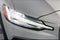2025 Volvo V60 Cross Country B5 Plus