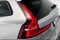 2025 Volvo V60 Cross Country B5 Plus