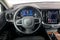 2025 Volvo V60 Cross Country B5 Plus