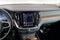 2025 Volvo V60 Cross Country B5 Plus