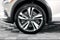 2025 Volvo V60 Cross Country B5 Plus