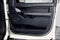 2022 Ford Expedition Platinum