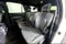 2022 Ford Expedition Platinum