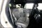 2022 Ford Expedition Platinum