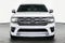 2022 Ford Expedition Platinum