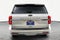 2022 Ford Expedition Platinum