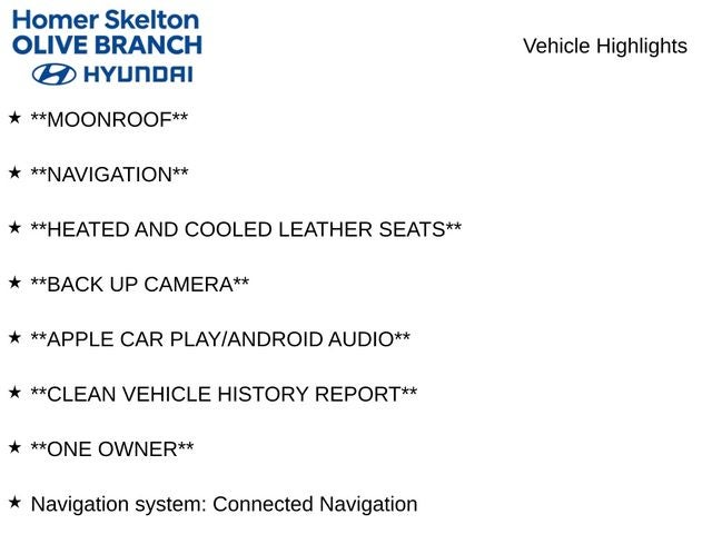 2022 Ford Expedition Platinum