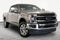 2022 Ford F-250SD King Ranch