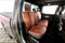 2022 Ford F-250SD King Ranch
