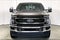 2022 Ford F-250SD King Ranch