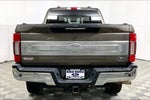 2022 Ford F-250SD King Ranch