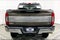 2022 Ford F-250SD King Ranch