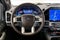 2022 Ford F-250SD King Ranch