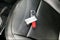 2014 Chevrolet Corvette Stingray Z51 3LT