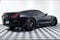 2014 Chevrolet Corvette Stingray Z51 3LT