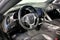 2014 Chevrolet Corvette Stingray Z51 3LT