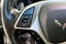 2014 Chevrolet Corvette Stingray Z51 3LT