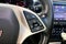 2014 Chevrolet Corvette Stingray Z51 3LT