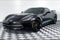 2014 Chevrolet Corvette Stingray Z51 3LT