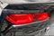 2014 Chevrolet Corvette Stingray Z51 3LT