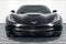 2014 Chevrolet Corvette Stingray Z51 3LT