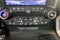 2014 Chevrolet Corvette Stingray Z51 3LT