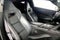 2014 Chevrolet Corvette Stingray Z51 3LT