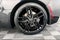 2014 Chevrolet Corvette Stingray Z51 3LT