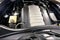 2014 Chevrolet Corvette Stingray Z51 3LT