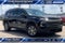 2025 Chevrolet Traverse LT 1LT