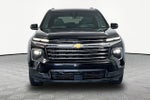 2025 Chevrolet Traverse LT 1LT