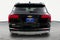 2025 Chevrolet Traverse LT 1LT