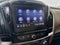 2020 Chevrolet Traverse High Country