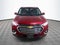 2020 Chevrolet Traverse High Country