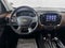 2020 Chevrolet Traverse High Country