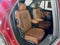 2020 Chevrolet Traverse High Country