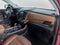 2020 Chevrolet Traverse High Country