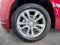 2020 Chevrolet Traverse High Country
