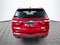 2020 Chevrolet Traverse High Country