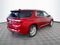2020 Chevrolet Traverse High Country