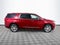 2020 Chevrolet Traverse High Country