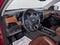 2020 Chevrolet Traverse High Country