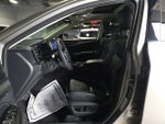 2024 Lexus NX 250 Premium