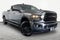 2021 RAM 3500 Big Horn